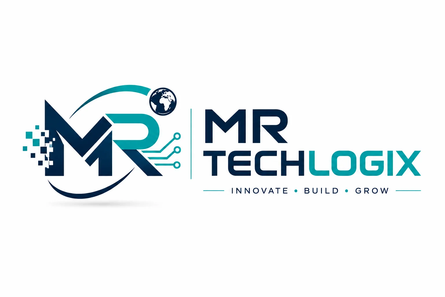 site-logo-2